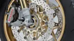 2017 Honda CBR1000RR SP image